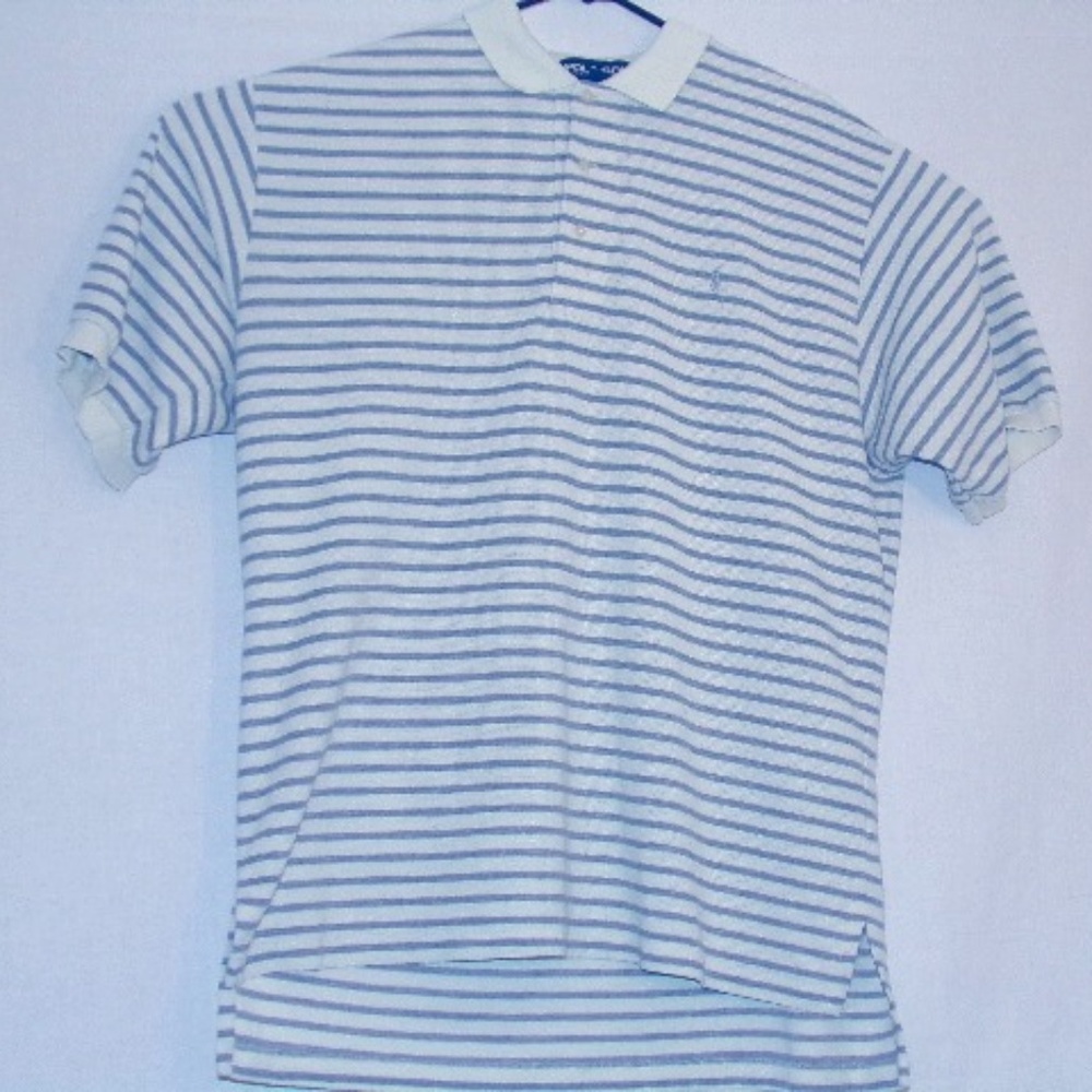 Ralph Lauren